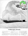 VW 1961 442.jpg